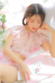 王二小动画片